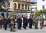 Homenaje al Veterano de Granada 2024 066
